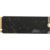 Накопитель SSD SunWind PCIe 4.0 x4 1TB SWSSD001TN4 NV4 M.2 2280