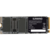 Накопитель SSD SunWind PCIe 4.0 x4 1TB SWSSD001TN4 NV4 M.2 2280