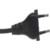 Батарея аккумуляторная Bosch GBA 18В 4Ач Li-Ion (З/У в компл.) (1600A01B9Y)