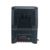 Батарея аккумуляторная Bosch GBA 18В 4Ач Li-Ion (З/У в компл.) (1600A01B9Y)