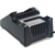 Батарея аккумуляторная Bosch GBA 18В 4Ач Li-Ion (З/У в компл.) (1600A01B9Y)