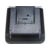 Батарея аккумуляторная Bosch GBA 18В 4Ач Li-Ion (З/У в компл.) (1600A01B9Y)