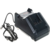 Батарея аккумуляторная Bosch GBA 18В 4Ач Li-Ion (З/У в компл.) (1600A01B9Y)