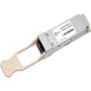 Трансивер QTech QSC-QSFP0.1G100E-850VP