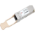 Трансивер QTech QSC-QSFP0.1G100E-850VP
