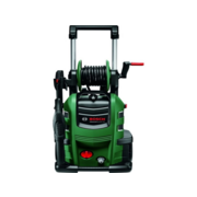 Минимойка Bosch AdvancedAquatak 150 2200Вт (06008A7700)