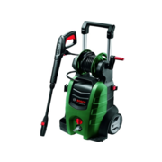 Минимойка Bosch AdvancedlAquatak 140 2200Вт (06008A7D00)