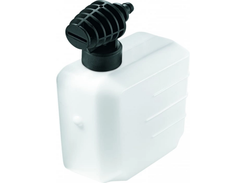 Минимойка Bosch AdvancedlAquatak 140 2200Вт (06008A7D00)