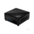 MSI Cubi 5 12M [9S6-B0A811-234] Black {i3-1215U/8Gb/256Gb SSD/DOS}