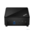 MSI Cubi 5 12M [9S6-B0A811-234] Black {i3-1215U/8Gb/256Gb SSD/DOS}