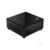 MSI Cubi 5 12M [9S6-B0A811-234] Black {i3-1215U/8Gb/256Gb SSD/DOS}
