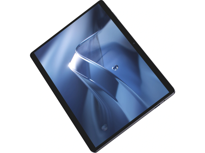 Планшет Chuwi Hi10 Max N150 800MHz 4C RAM12Gb ROM512Gb 12.9" IPS 2880x1920 Windows 11 Home серый 8Mpix 5Mpix BT WiFi 4800mAh