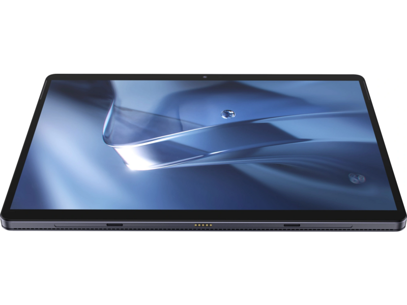 Планшет Chuwi Hi10 Max N150 800MHz 4C RAM12Gb ROM512Gb 12.9" IPS 2880x1920 Windows 11 Home серый 8Mpix 5Mpix BT WiFi 4800mAh