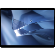 Планшет Chuwi Hi10 Max N150 800MHz 4C RAM12Gb ROM512Gb 12.9" IPS 2880x1920 Windows 11 Home серый 8Mpix 5Mpix BT WiFi 4800mAh