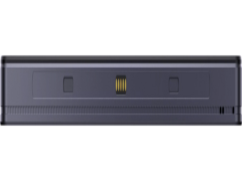 Планшет Chuwi Hi10 Max N150 800MHz 4C RAM12Gb ROM512Gb 12.9" IPS 2880x1920 Windows 11 Home серый 8Mpix 5Mpix BT WiFi 4800mAh