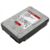 Жесткий диск Western Digital Red Plus NAS HDD 3.5" SATA 10Tb, 7200RPM, 512MB buffer, WD100EFGX, 1 year