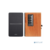 Edifier R1280Ts brown