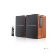 Edifier R1280Ts brown