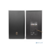 Edifier R2850DB Black {Активные, 150W RMS, 42-20000Гц, дерево, пульт ДУ, Bluetooth 5.1,выход на сабвуфер,Opt/Coaxial,2 RCA}