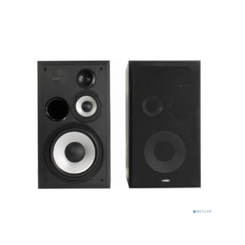 Edifier R2850DB Black {Активные, 150W RMS, 42-20000Гц, дерево, пульт ДУ, Bluetooth 5.1,выход на сабвуфер,Opt/Coaxial,2 RCA}