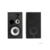 Edifier R2850DB Black {Активные, 150W RMS, 42-20000Гц, дерево, пульт ДУ, Bluetooth 5.1,выход на сабвуфер,Opt/Coaxial,2 RCA}