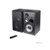 Edifier R2850DB Black {Активные, 150W RMS, 42-20000Гц, дерево, пульт ДУ, Bluetooth 5.1,выход на сабвуфер,Opt/Coaxial,2 RCA}