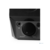 Edifier R19BT black