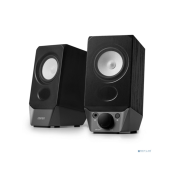 Edifier R19BT black