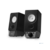 Edifier R19BT black