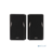 Edifier R1380T black