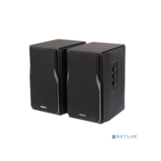 Edifier R1380T black