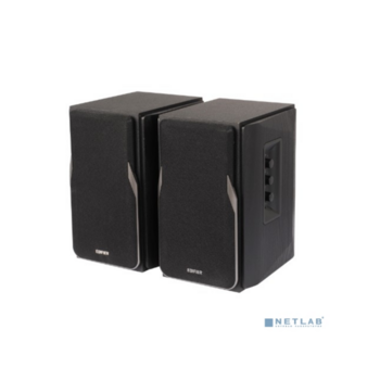 Edifier R1380T black