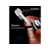 Вертикальный пылесос IRBIS Hurricane IVH0122, 14.8V, 2000 mAh, 100W Vacuum cleaner IRBIS Hurricane IVH0122, 14.8V, 2000 mAh, 100W