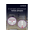 Вертикальный пылесос IRBIS Hurricane IVH0122, 14.8V, 2000 mAh, 100W Vacuum cleaner IRBIS Hurricane IVH0122, 14.8V, 2000 mAh, 100W