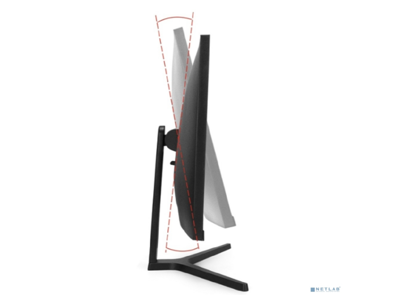 LCD ExeGate 29" ES1500 SmartView {IPS 2560x1080 75Hz 1ms 21:9 300cd 1000:1 178/178 HDMI DisplayPort USB} [EX297302RUS]