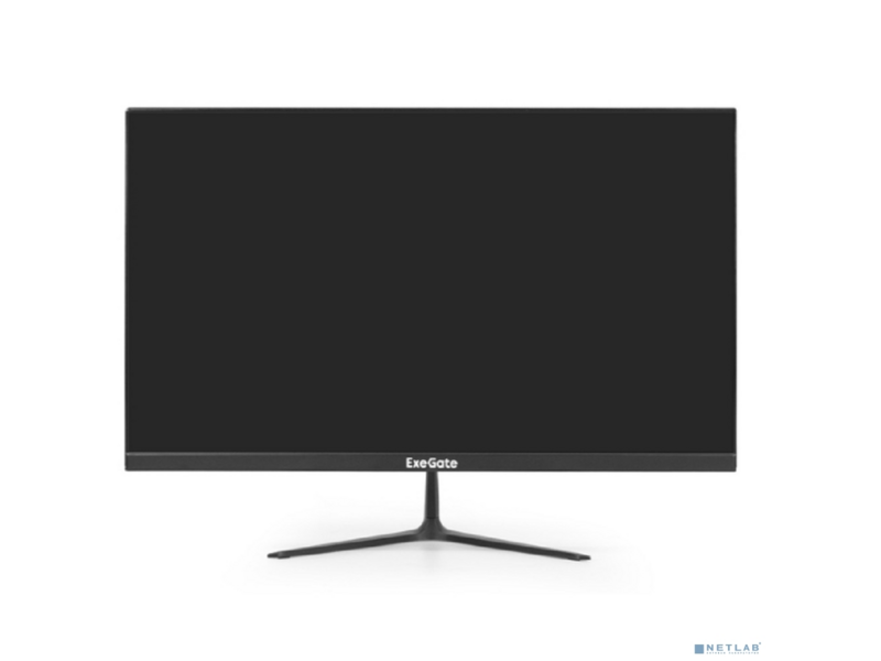 LCD ExeGate 23.8" EG2407C Combat {IPS 1920x1080 165Hz 1ms 16:9 300cd 1000:1 178/178 HDMI DisplayPort} [EX295589RUS]