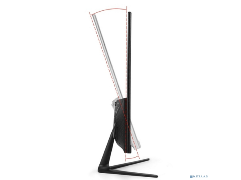 LCD ExeGate 23.8" EG2407C Combat {IPS 1920x1080 165Hz 1ms 16:9 300cd 1000:1 178/178 HDMI DisplayPort} [EX295589RUS]
