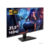 LCD ExeGate 31.5" EG3207A Combat {IPS 2560x1440 165Hz 1ms 300cd 1000:1 178/178 2xHDMI DisplayPort USB} [EX297299RUS]