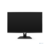 LCD ExeGate 31.5" EG3207A Combat {IPS 2560x1440 165Hz 1ms 300cd 1000:1 178/178 2xHDMI DisplayPort USB} [EX297299RUS]