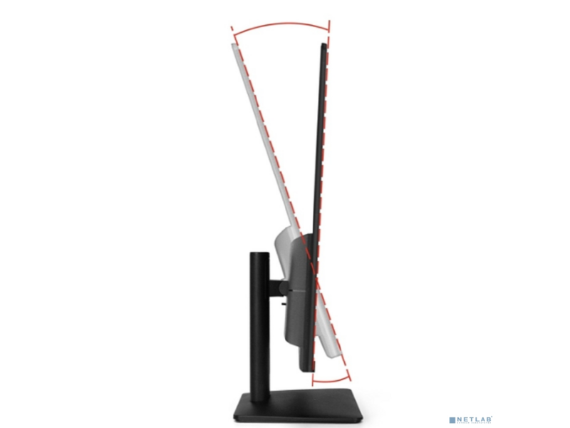 LCD ExeGate 31.5" ES3207CA SmartView {IPS 2560x1440 75Hz 1ms 250cd 1000:1 178/178 HDMI DisplayPort USB VESA} [EX297504RUS]