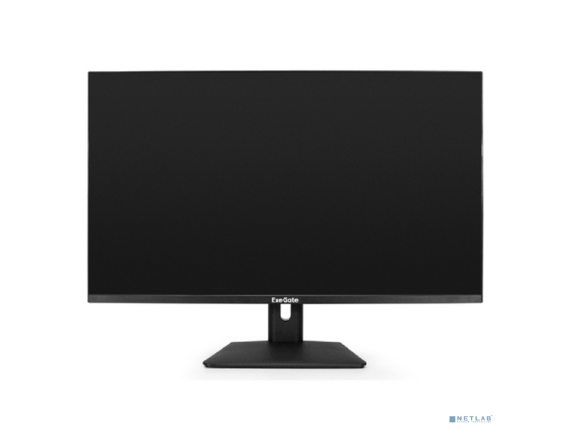 LCD ExeGate 31.5" ES3207CA SmartView {IPS 2560x1440 75Hz 1ms 250cd 1000:1 178/178 HDMI DisplayPort USB VESA} [EX297504RUS]