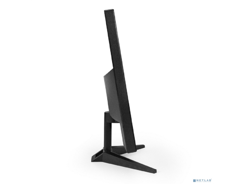 LCD ExeGate 21.5" EB2200 черный {TN 1920x1080 60Hz 5ms 16:9 200cd 1000:1 178/178 D-Sub HDMI1.4 VESA регулировка наклона} [EX294423RUS]