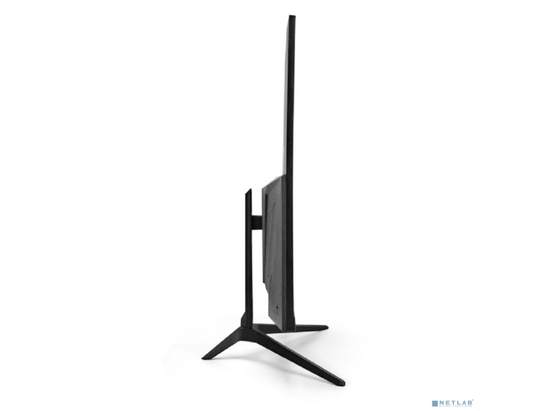 LCD ExeGate 27" EV2707A ProSmart черный {VA 1920x1080 75Hz 5ms 16:9 280cd 3000:1 178/178 D-Sub HDMI2.0 FreeSync LowBlueLight 2x3W VESA регулировка наклона} [EX294345RUS]