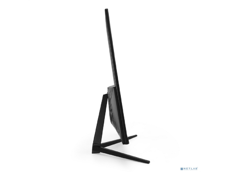 LCD ExeGate 27" EP2700A {IPS 1920x1080 75Hz 5ms 250cd 178/178 D-Sub HDMI VESA} [EX295530RUS]