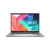 Ноутбук без сумки MSI Modern 15 F13MG Core i5-1334U 15.6" FHD (1920*1080)IPS,DDR4 16GB (8GB*2),512GB SSD,Iris Xe Graphics,backlight (White),Urban Silver,45Whr,1.7kg,Win11Pro