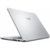 Ноутбук без сумки MSI Modern 15 F13MG Core i5-1334U 15.6" FHD (1920*1080)IPS,DDR4 16GB (8GB*2),512GB SSD,Iris Xe Graphics,backlight (White),Urban Silver,45Whr,1.7kg,Win11Pro