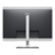 Монитор Dell 27" P2725DE черный IPS LED 16:9 HDMI матовая HAS Piv 1500:1 350cd 178гр/178гр 2560x1440 100Hz DP Quad 2K (1440p) USB 6.59кг