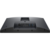 Монитор Dell 27" P2725DE черный IPS LED 16:9 HDMI матовая HAS Piv 1500:1 350cd 178гр/178гр 2560x1440 100Hz DP Quad 2K (1440p) USB 6.59кг