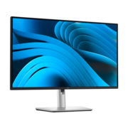 Монитор Dell 27" P2725DE черный IPS LED 16:9 HDMI матовая HAS Piv 1500:1 350cd 178гр/178гр 2560x1440 100Hz DP Quad 2K (1440p) USB 6.59кг