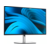 Монитор Dell 27" P2725DE черный IPS LED 16:9 HDMI матовая HAS Piv 1500:1 350cd 178гр/178гр 2560x1440 100Hz DP Quad 2K (1440p) USB 6.59кг